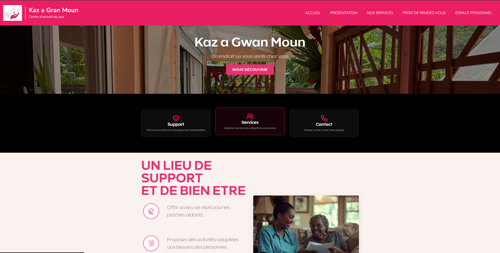 kazagwanmoun_site