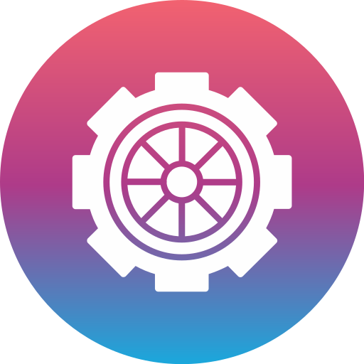 balise_html